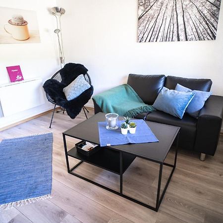 Maristova Apartment 110 Filefjell Luaran gambar
