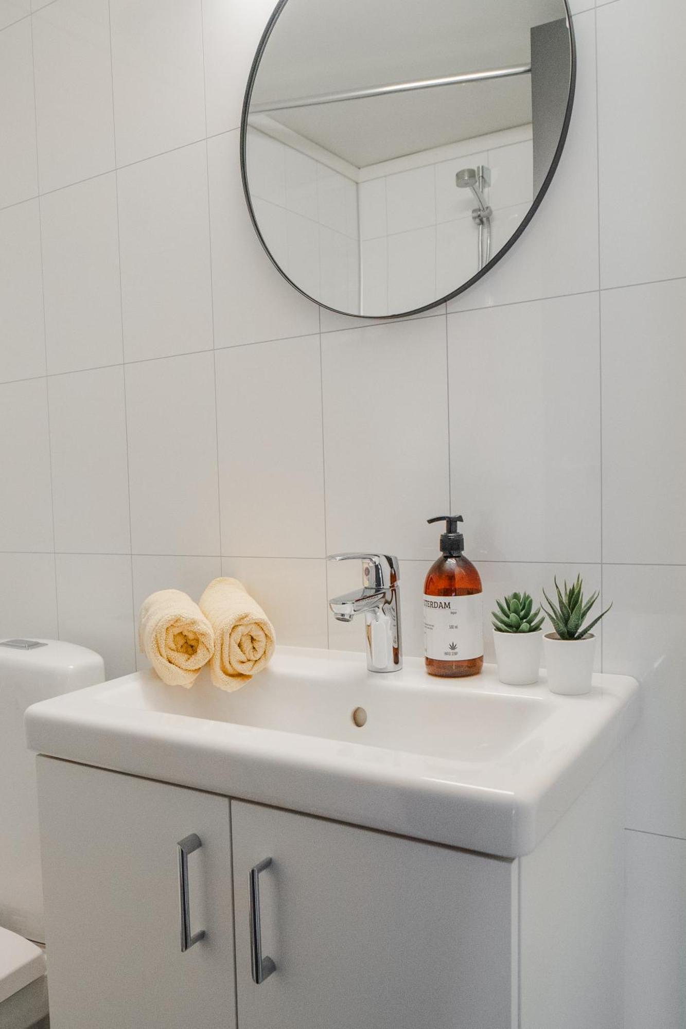 Maristova Apartment 110 Filefjell Luaran gambar