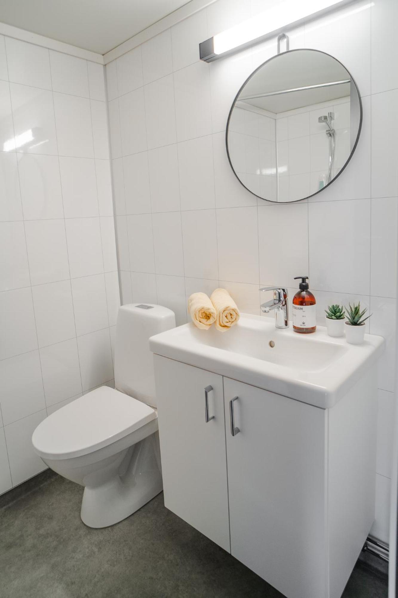 Maristova Apartment 110 Filefjell Luaran gambar